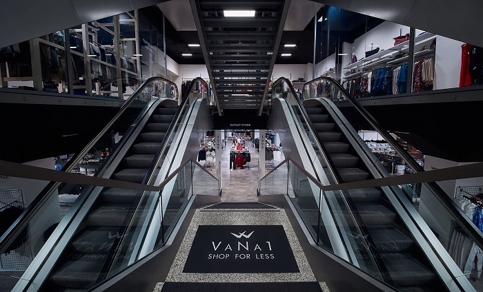 /media/8516/vana1_outlet_2