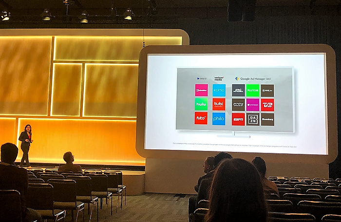 /media/8525/google-marketing-live_3