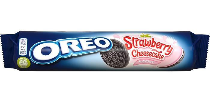 /media/8556/oreo-strawberry-foil-front