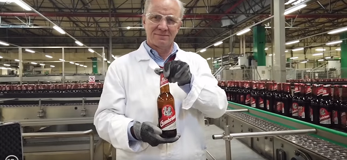 /media/8600/gambrinus_copperfield_2