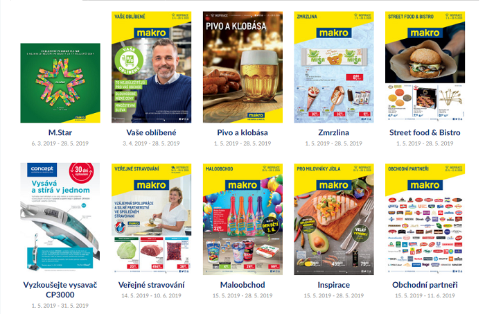 /media/8629/makro_letáky