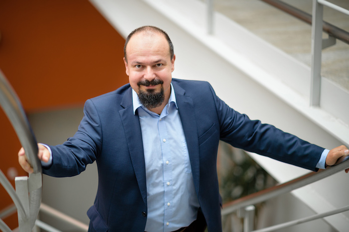 /media/8792/vaclavpavelka