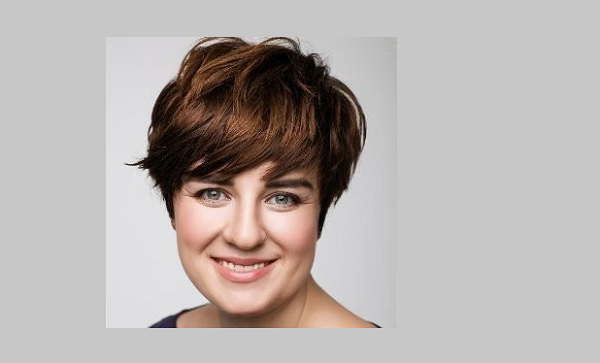 /media/8783/etela-lukes-fiantova