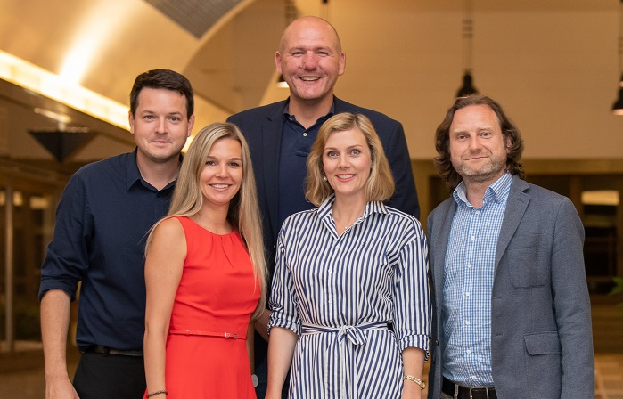 /media/8821/vedeni-pr-klubu