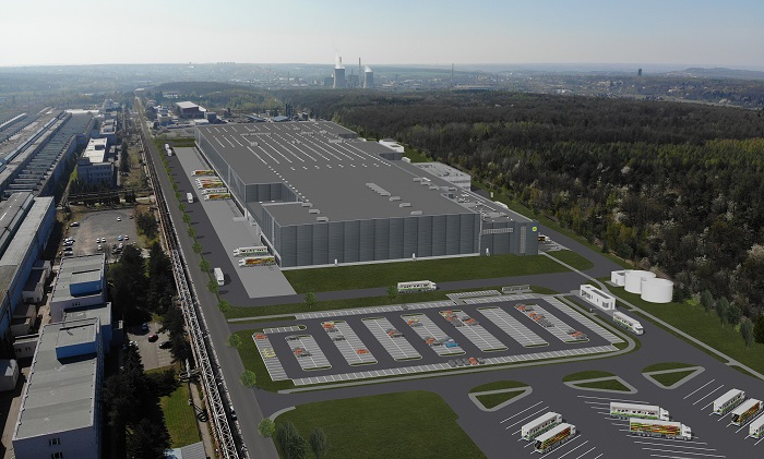 /media/8870/lidl_logisticke-centrum-bustehrad_2