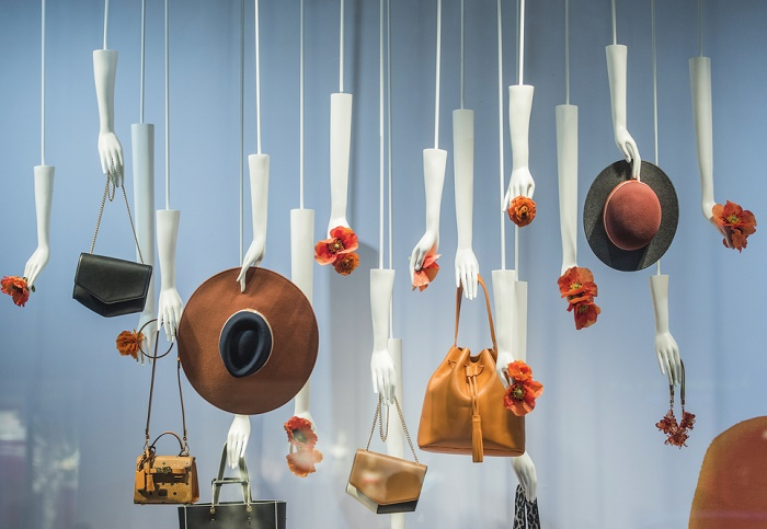 /media/8946/luxus_shutterstock