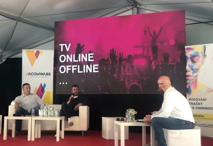 /media/9000/eshopista_ondrasikdostal