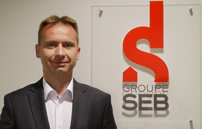 /media/9026/groupe-seb_roman-vilkus