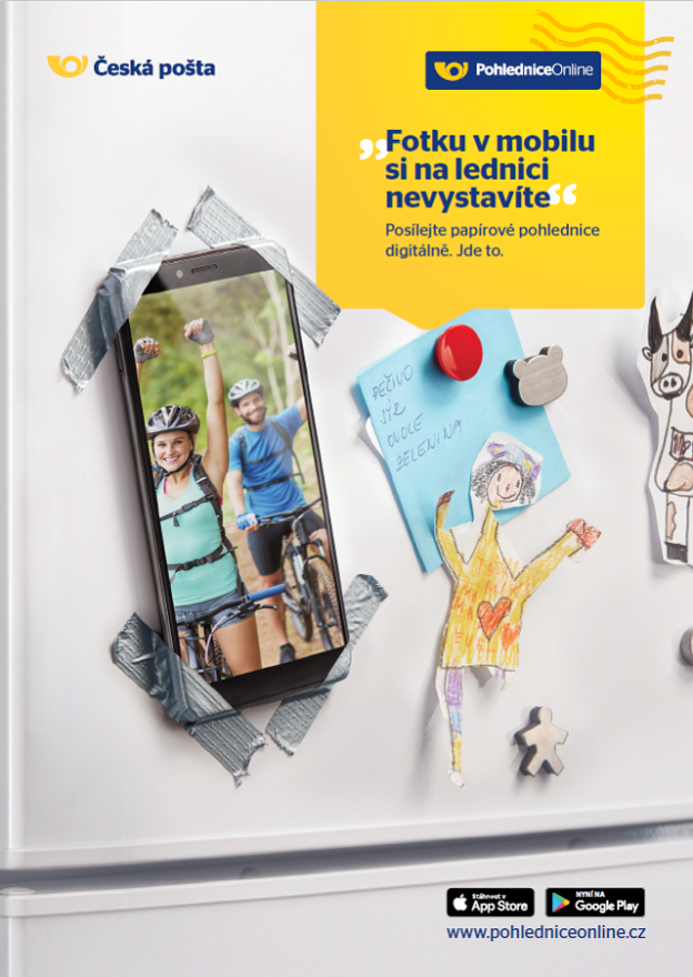 /media/9038/cp_pohledniceonline