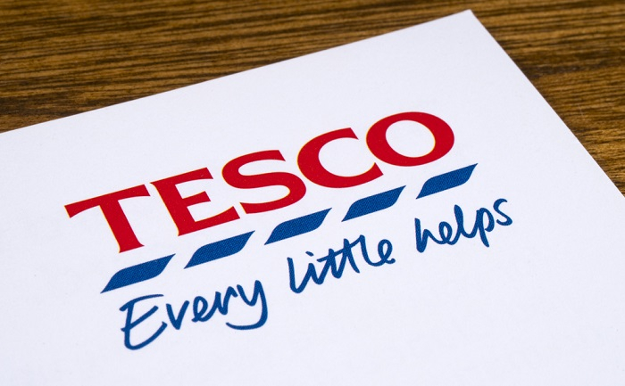 /media/9056/shutterstock_tesco_1
