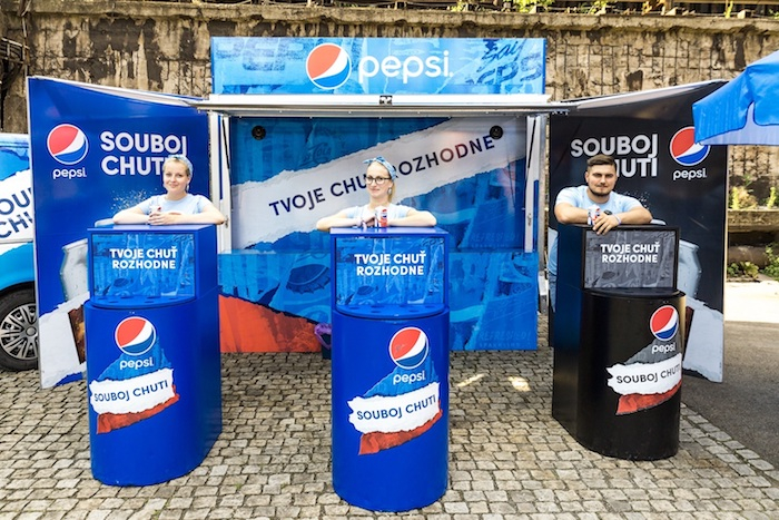 /media/9062/souboj_chuti1a