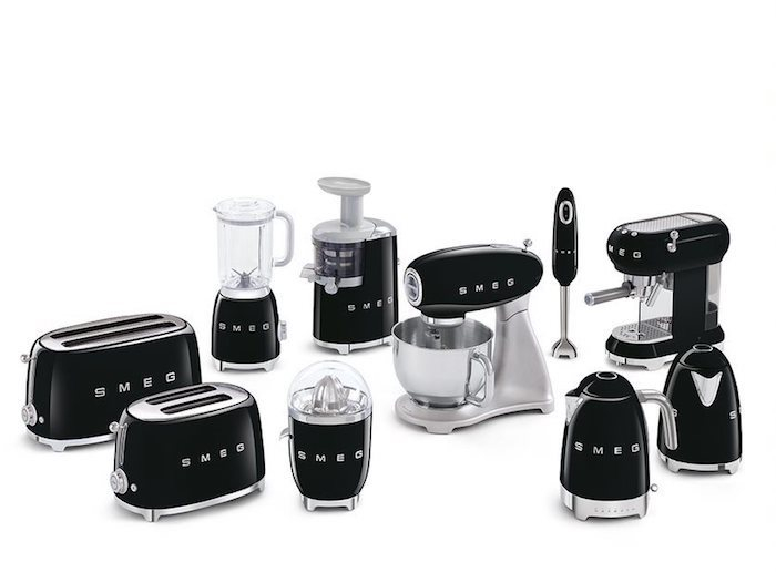 /media/9082/smeg_produkty_50s_style