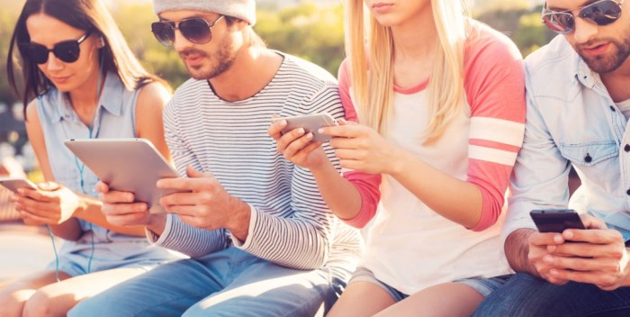 /media/1749/generationz