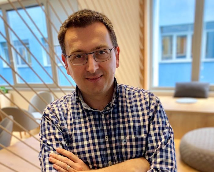 /media/9203/marek-haller