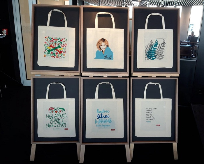 /media/9223/penny_tašky111