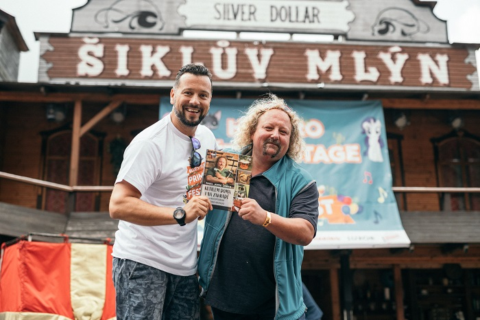 /media/9253/kutilem-doma-i-na-zahrade