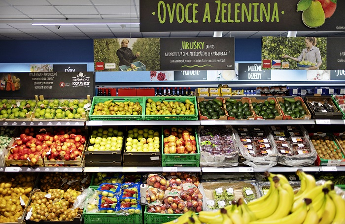 /media/9255/penny_ovozel_1