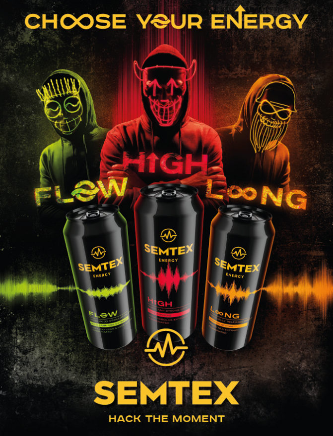 /media/9270/semtex_chooseyourenergy_kv