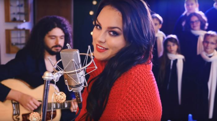 /media/1774/ewa-farna