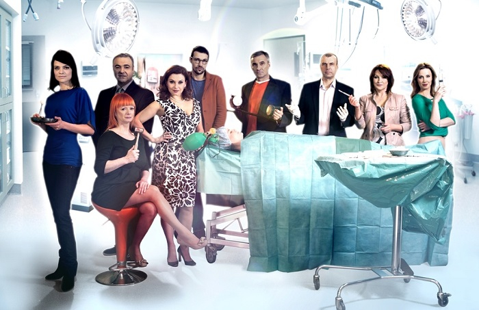 /media/1775/ordinace-v-ruzove-zahrade