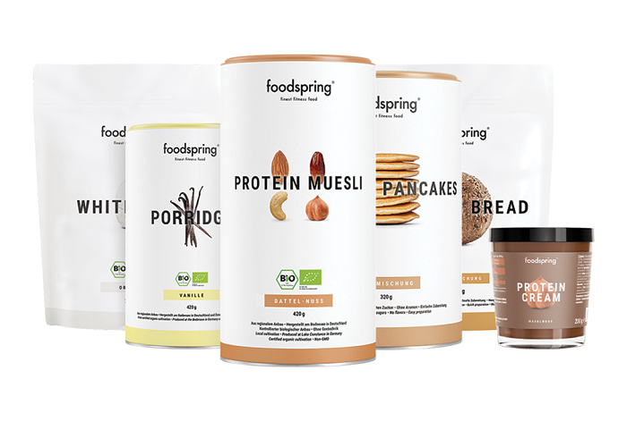 /media/9383/foodspring