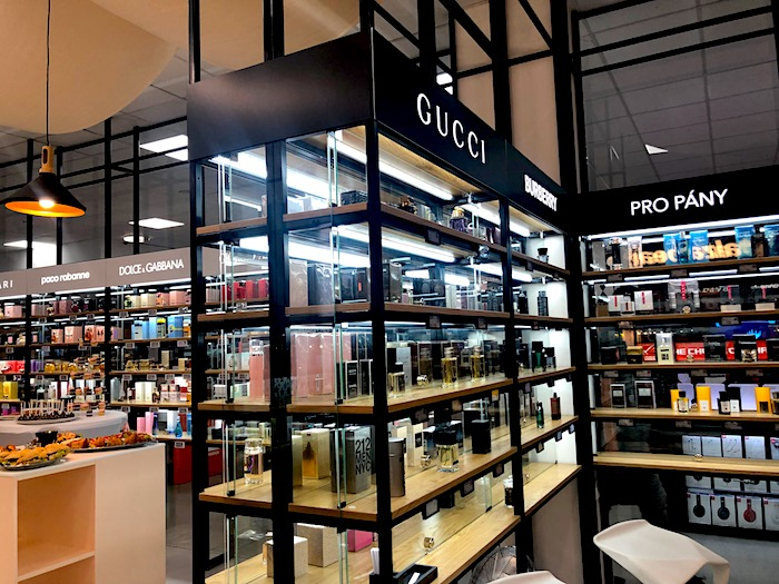 /media/9385/alzabeauty_2