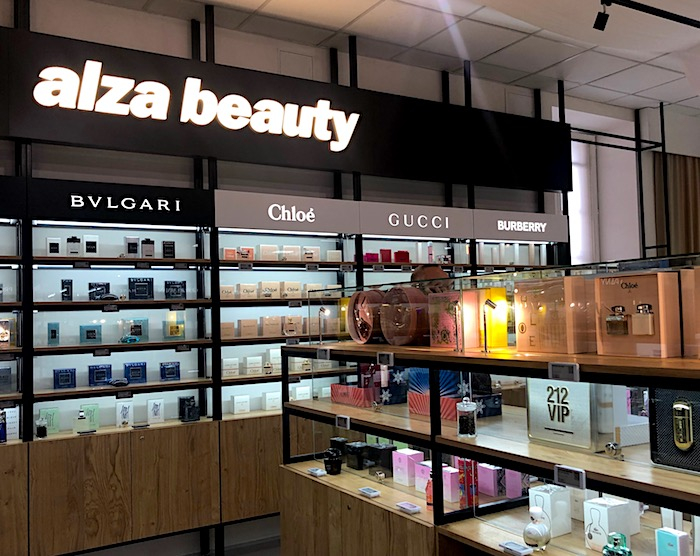 /media/9387/alzabeauty