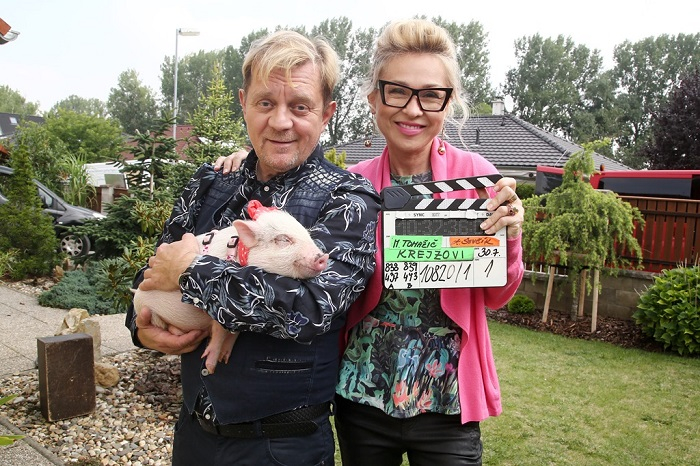 /media/9417/krejzovi_zaver