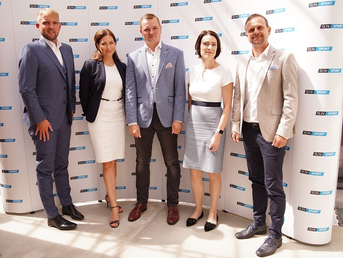 /media/9433/o2tv_management