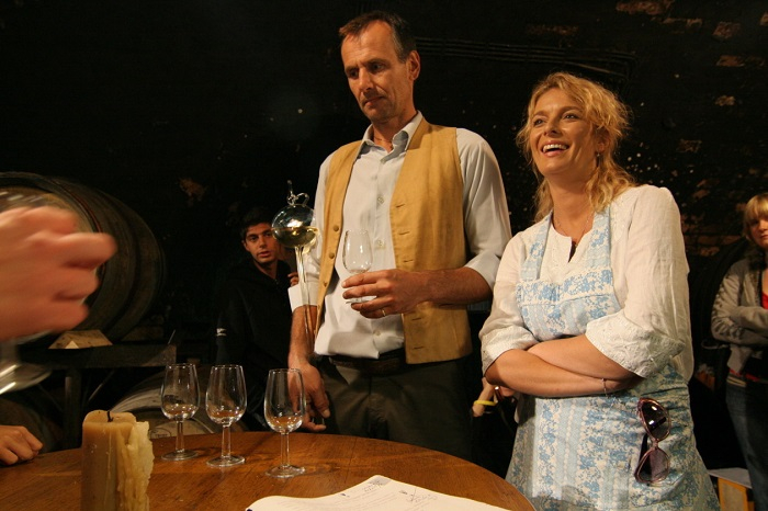 /media/9502/bobule_1