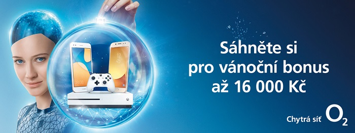 /media/1836/o2_vanoce_bonus