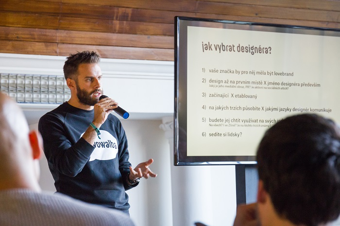 /media/1839/konference_foto-daniel-romanov-11