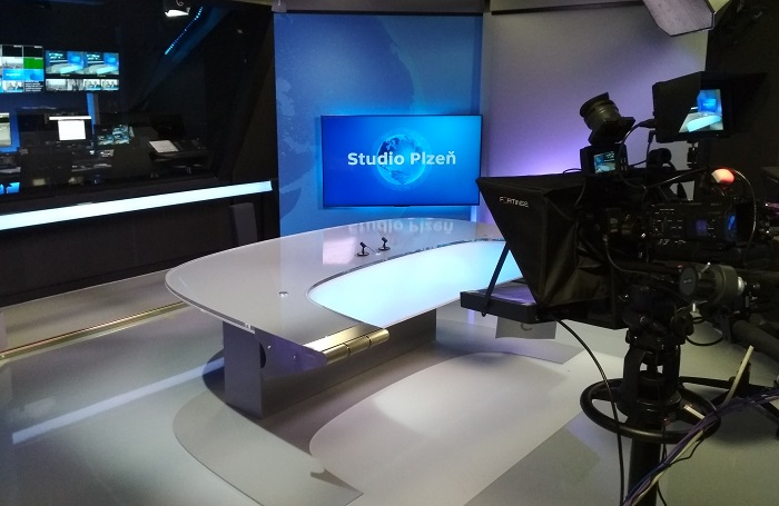 /media/9931/ct_studio-plzen