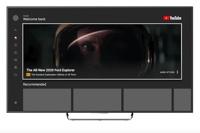 /media/9992/ytmasthead