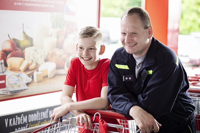 /media/10143/pennymarket