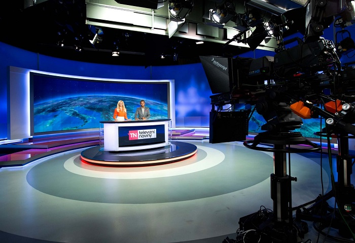 /media/1864/nova-studio