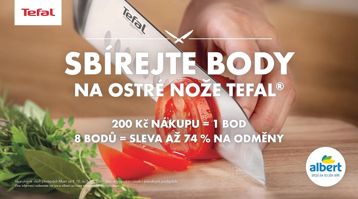 /media/10326/albert_na-lepší-jídlo-se-správnými-noži_2