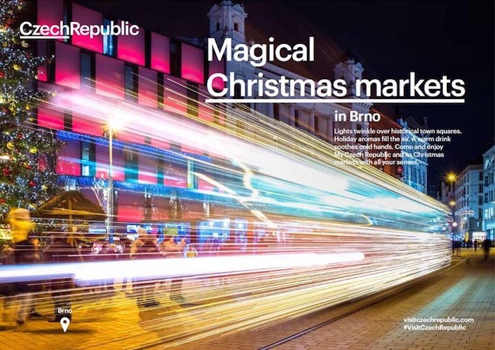 /media/10348/czechtourism_adventni_zima2019_brno