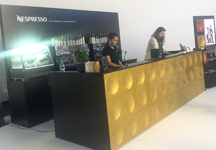 /media/10495/nespresso_designblok