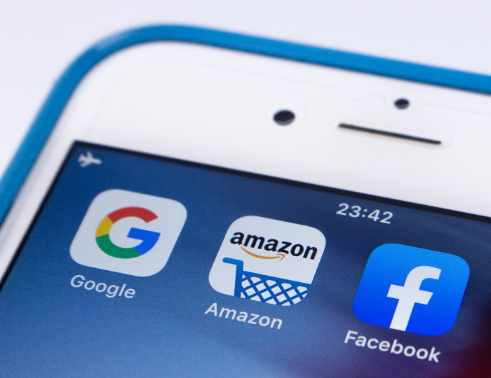 /media/10510/googlefacebookamazon_shutterstock