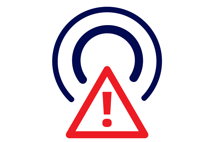 /media/10581/dvbt2-piktogram-upozorneni