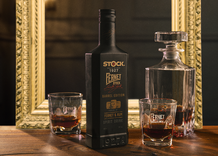 /media/10819/fernetbarreledition