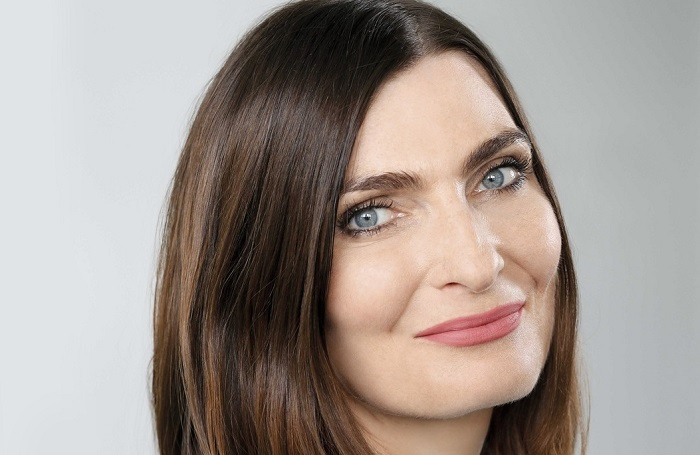 /media/1933/lenka-benetkova