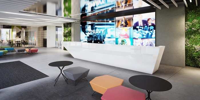 /media/10894/prima_vinice