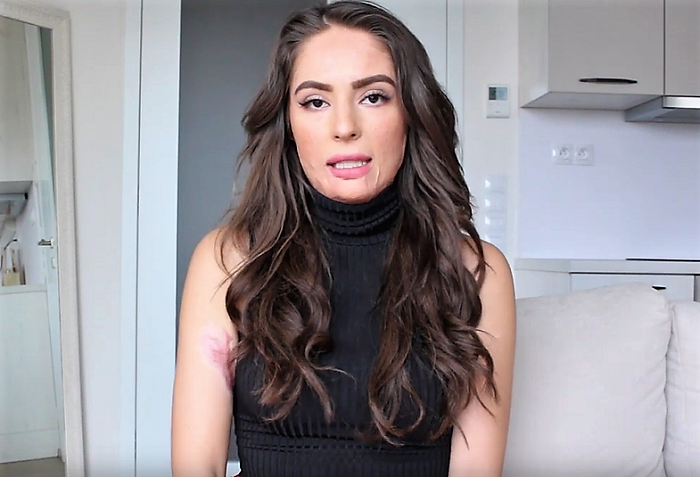 /media/11056/tynus-tresnickova