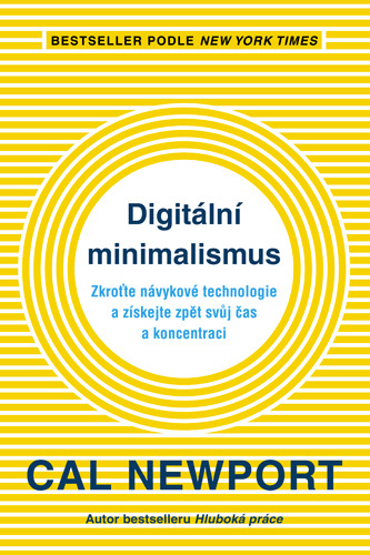 /media/11112/digitalni-minimalismus