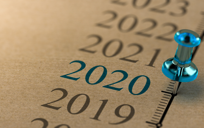 /media/11226/2020_shutterstock