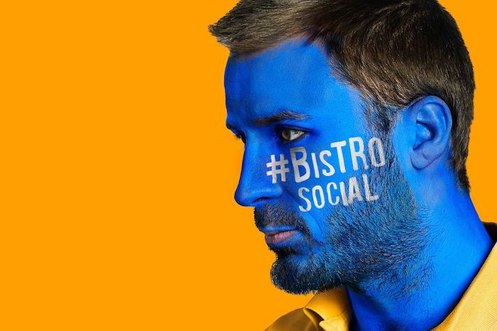 /media/11245/bistrosocial