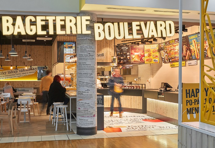 /media/11328/bageterie_boulevard_restaurace_1