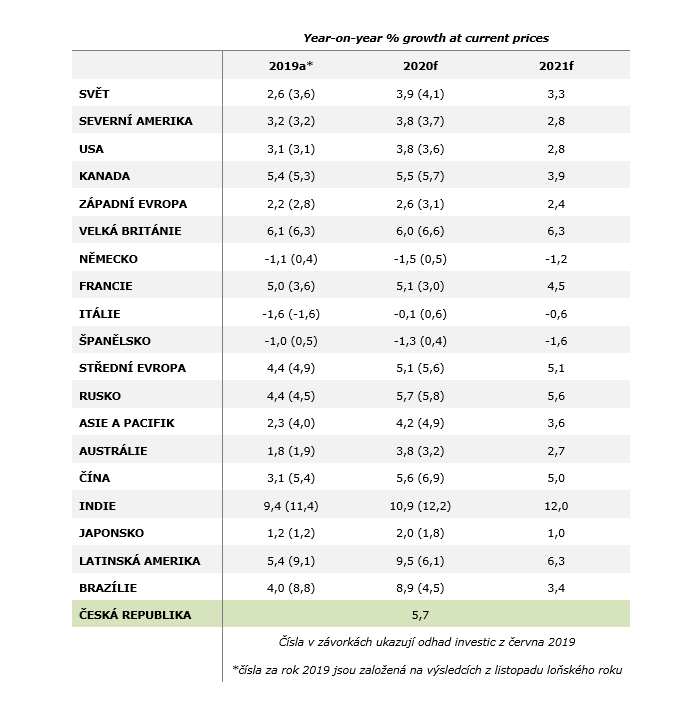 /media/11460/dentsu_narust